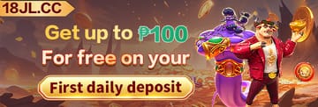 New User Welcome Bonuses